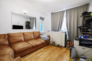 Photo 10- click for photo gallery